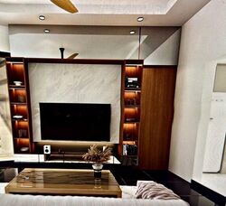 Bishan 8 (D20), Condominium #538618431